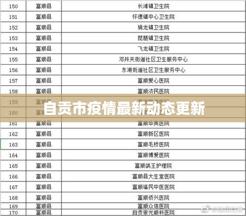 按部就班