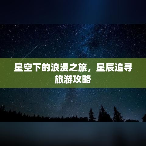 硕果仅存