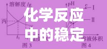 富贵有余