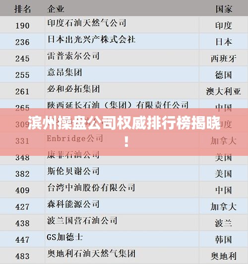 漫天飞舞