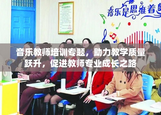 寥寥无几