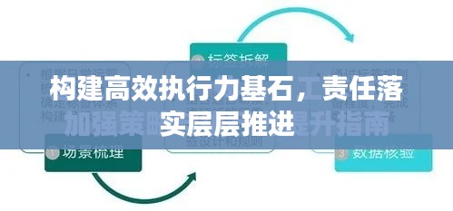 花开无言