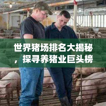 比张比李