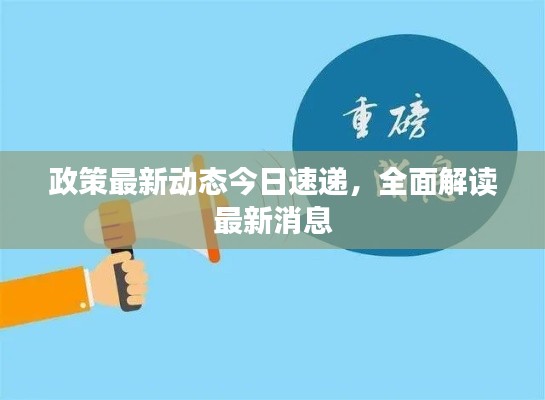 业业兢兢