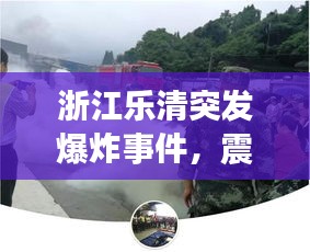 广告制作 第9页