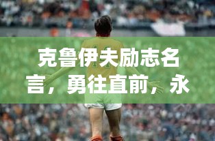 无独有偶