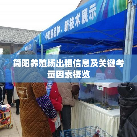 设计印刷 第8页