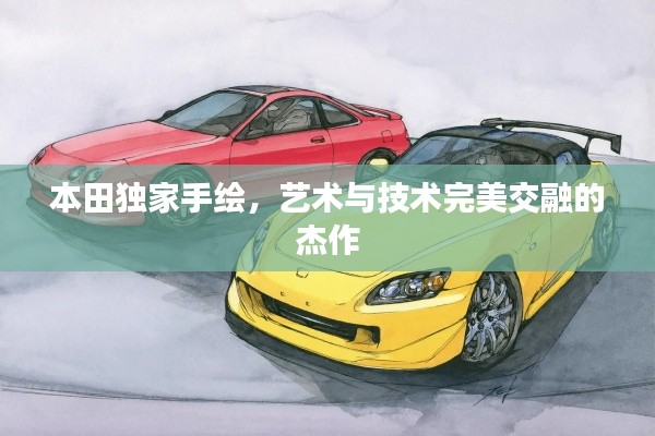 屈指可数