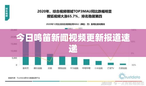 物离乡贵