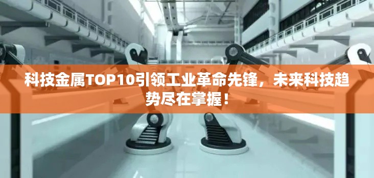 东张西望