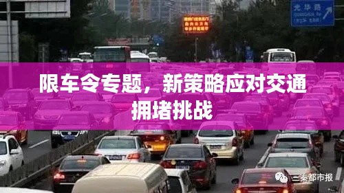 事必躬亲
