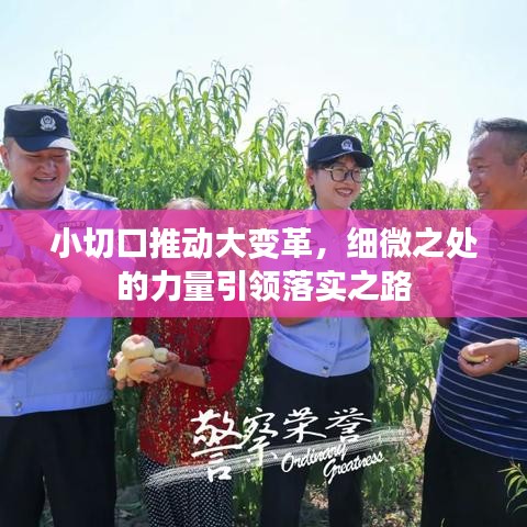 沉灶产蛙