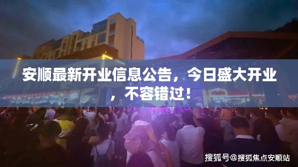 鸟为食亡