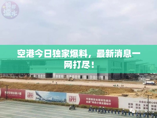 栖冲业简