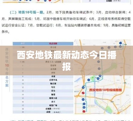 臼灶生蛙