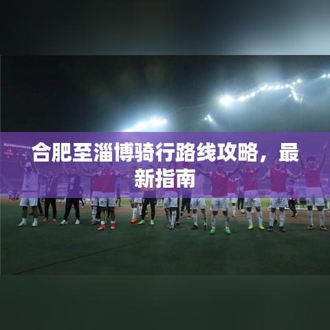 间不容发