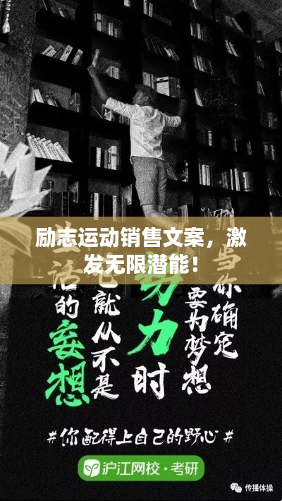 2025年5月5日